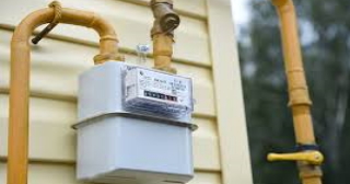 Монтаж газовых огнетушащих приборов от 5229 руб. в железнодорожном | ЭлектроЖлз - подключение и монтаж сетей