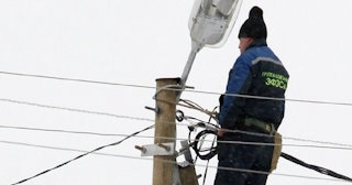 Технологическое присоединение к электросетям для юрлиц от 5229 руб. в железнодорожном - ЭлектроЖлз