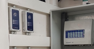 Установка систем экстренного оповещения от 3138 руб. в железнодорожном - ЭлектроЖлз