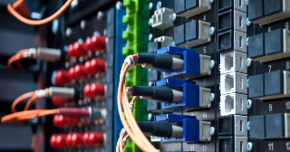 Профессиональный монтаж слаботочных сетей и систем от 1569 руб. в железнодорожном - ЭлектроЖлз
