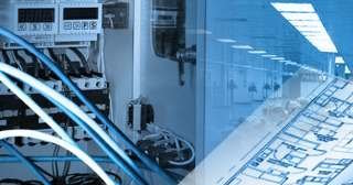 Профессиональное проектирование электроснабжения для дома от 3138 руб. в железнодорожном - ЭлектроЖлз