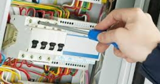 Установка и монтаж умного дома в квартире в железнодорожном – от 2615 руб.
